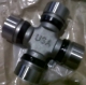 CROSS JOINT AS KOPEL OPEL BLAZER / SET