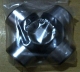 CROSS JOINT STIR TOYOTA KIJANG KAPSUL