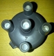 TUTUP DELCO / CUP DELCO TOYOTA KIJANG SUPER 5 K, ORIGINAL TOYOTA