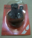 TUTUP DELCO LAND ROVER, ORIGINAL ENGLAND, LUCAS
