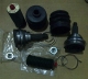 AS RODA LUAR / CV JOINT SUZUKI BALENO MATIC TAHUN 2000-2002 / SET