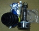 AS RODA LUAR / CV JOINT DAIHATSU CERIA, UNTUK 1 RODA