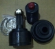 AS RODA LUAR / CV JOINT HONDA CIVIC TAHUN 2000-2003, UNTUK 1 RODA