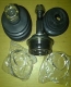 AS RODA LUAR / CV.JOINT DAIHATSU CLASSY / SET