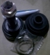 AS RODA LUAR / CV JOINT HONDA ACCORD CIELO, UNTUK 1 RODA