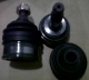 C.V. JOINT HONDA CRV 2001 / SET