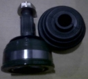 AS RODA LUAR / CV JOINT HONDA ACCORD MAESTRO, UNTUK 1 RODA