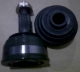 AS RODA LUAR / CV JOINT HONDA ACCORD MAESTRO, UNTUK 1 RODA