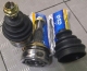 AS RODA LUAR / CV JOINT TOYOTA ALL NEW VIOS LIMO, / SET