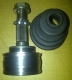 AS RODA LUAR / CV JOINT TOYOTA STARLET KAPSUL 1300 CC, UNTUK 1 RODA