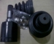 AS RODA BAGIAN DALAM / DRIVE SHAFT TIMOR DOHC / SET