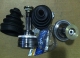 AS RODA LUAR / CV JOINT TOYOTA VIOS TAHUN 2003-2006 / SET