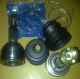 AS RODA LUAR / CV JOINT KIA VISTO / SET