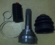 AS RODA LUAR / CV JOINT SUZUKI VITARA 4X4 TAHUN 1993-1995, UNTUK 1 RODA, JEPANG