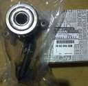 DEKLAHAR NISSAN GRAND LIVINA 1500 CC, ORIGINAL NISSAN