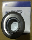 DEKLAHAR OPEL BLAZER, ORIGINAL