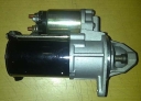 DINAMO STARTER OPEL BLAZER