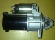 DINAMO STARTER OPEL BLAZER