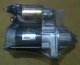 DINAMO STARTER MITSUBISHI LANCER DANGAN SOHC TAHUN 1991-1992