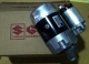 DINAMO STARTER SUZUKI FORSA TAHUN 86-89, ORIGINAL SUZUKI