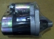 DINAMO STARTER KIA CARENS 1 & 2