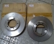 DISC BRAKE / PIRINGAN REM DAIHATSU TAFT GT TAHUN 1990-1993 / SET