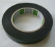 DOUBLE TAPE NIPPON