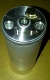 FILTER DRIER AC KIA CARNIVAL, TYPE R 134 A