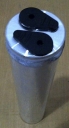 FILTER DRIER AC NISSAN GRAND LIVINA