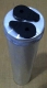 FILTER DRIER AC NISSAN GRAND LIVINA
