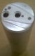 FILTER DRIER TYPE R 12