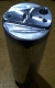 FILTER DRIER TYPE R 134 A