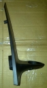 DUDUKAN / KAKI SPION TOYOTA KIJANG INNOVA, ORIGINAL
