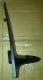 DUDUKAN / KAKI SPION TOYOTA KIJANG INNOVA, ORIGINAL