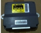ECU ( KOMPUTER MOBIL ) TOYOTA AVANZA & DAIHATSU XENIA 1300 CC, NON VVT - I, MANUAL, ORIGINAL TOYOTA 