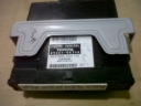 E C U TOYOTA KIJANG INNOVA BENSIN MANUAL, ORIGINAL TOYOTA