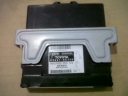 E C U TOYOTA KIJANG INNOVA BENSIN MATIC, ORIGINAL TOYOTA