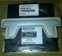 E C U / KOMPUTER MOBIL TOYOTA ALL NEW KIJANG INNOVA TAHUN 2012-2014, BENSIN MANUAL, ORIGINAL TOYOTA