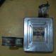 ECU ( KOMPUTER MOBIL ) TOYOTA SOLUNA TAHUN 1997-2002, MANUAL, ORIGINAL TOYOTA