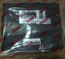 ECU / KOMPUTER MOBIL DAIHATSU TERIOS, ORIGINAL DAIHATSU