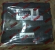 ECU / KOMPUTER MOBIL DAIHATSU TERIOS, ORIGINAL DAIHATSU