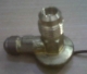 EKSPANSI AC MODEL KAPILER FLARE R12