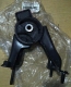 ENGINE MOUNTING TOYOTA COROLLA ALTIS BAGIAN BELAKANG, TAHUN 2001-2007, ORIGINAL TOYOTA