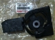 ENGINE MOUNTING TOYOTA COROLLA ALTIS BAGIAN DEPAN, TAHUN 2001-2007, ORIGINAL TOYOTA