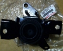 ENGINE MOUNTING TOYOTA COROLLA ALTIS BAGIAN KANAN, TAHUN 2001-2007, ORIGINAL TOYOTA