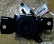 ENGINE MOUNTING TOYOTA COROLLA ALTIS BAGIAN KANAN, TAHUN 2001-2007, ORIGINAL TOYOTA