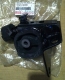 ENGINE MOUNTING TOYOTA COROLLA ALTIS BAGIAN KIRI, TAHUN 2001-2007, ORIGINAL TOYOTA