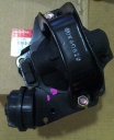 ENGINE MOUNTING HONDA ACCORD CIELO, TAHUN 1994-1998, MATIC, BAGIAN BELAKANG