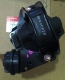ENGINE MOUNTING HONDA ACCORD CIELO, TAHUN 1994-1998, MATIC, BAGIAN BELAKANG