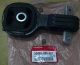 ENGINE MOUNTING HONDA NEW CRV TAHUN 2007-2011, 2400 CC, BAGIAN BELAKANG, MATIC, HONDA IMPORT